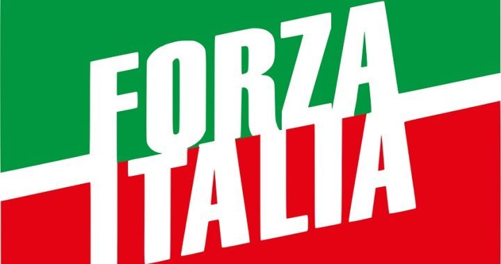 Forza Italia