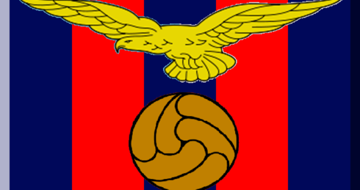 casertana monfortino