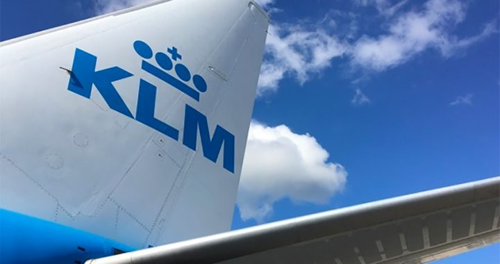 klm-catania