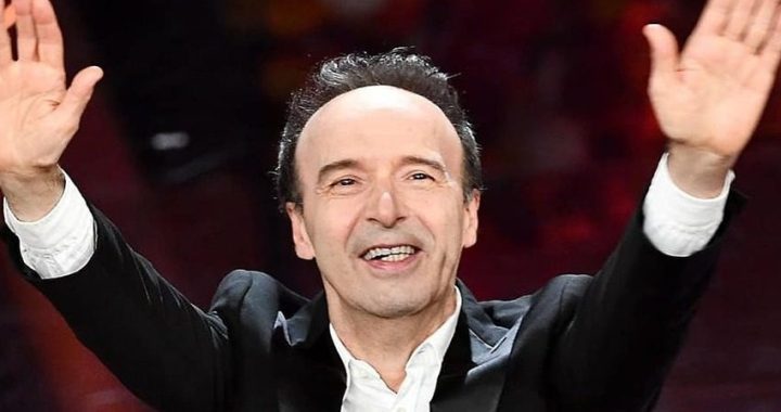 benigni bif&st bitonto vivere