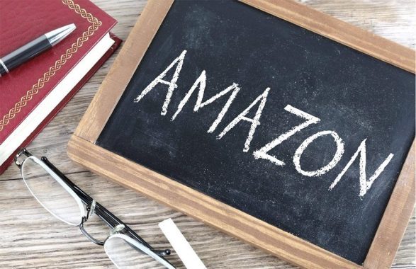 Chieti: un nuovo deposito Amazon all'autoporto di San Salvo?