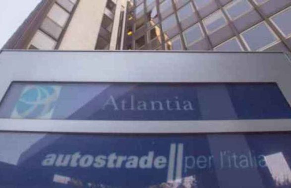 atlantia_autostrade_