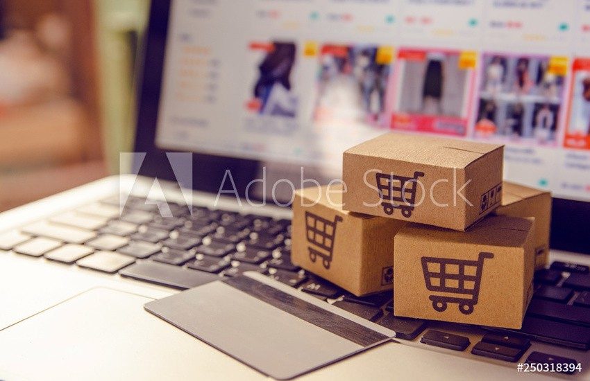 Il successo delle piattaforme di e-commerce italiane in Europa