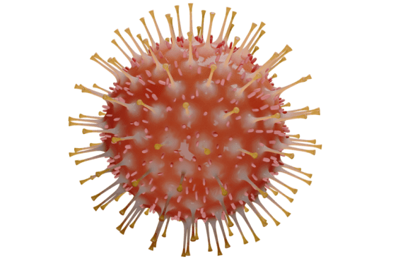 Coronavirus