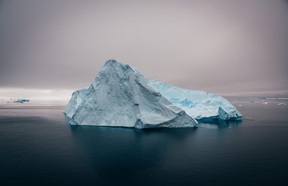 Clima, Basta false promesse: di scena gli attivisti di Fridays For Future