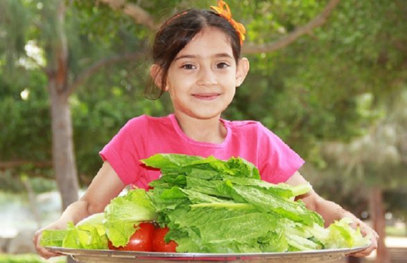 8 Marzo, Coldiretti: presenza delle donne nelle attività di educazione alimentare e ambientale