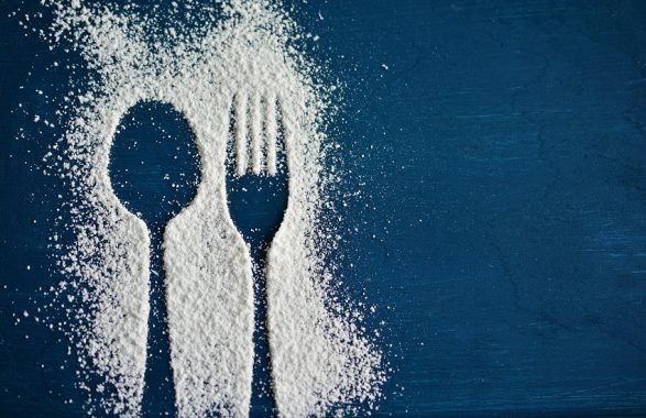 Sostegno alimentare ai più bisognosi: pubblicato avviso