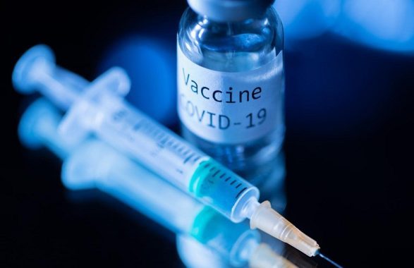 vaccinazioni domenica