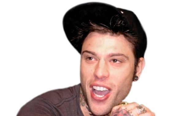 Fedez