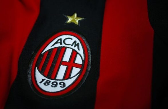 Covid-19, Ac Milan, giocatore non convocato per amichevole: positivo al tampone