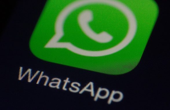 soccorso WhatsApp: spostare i messaggi da iOs ad Android, oggi si può