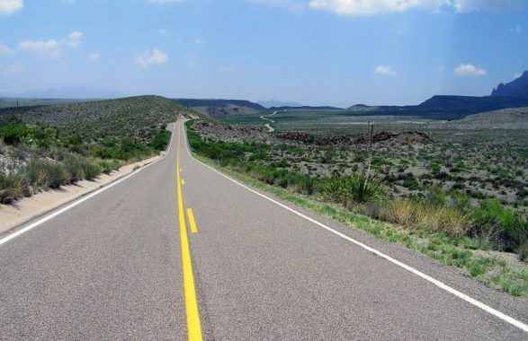 Incidente al confine tra Stati Uniti e Messico: almeno 10 le vittime