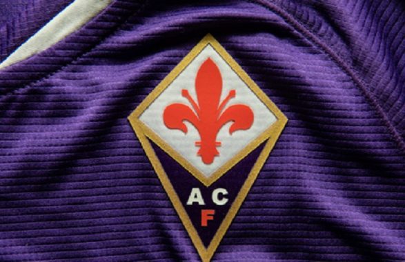 Fiorentina, morte di Davide Astori: condannato il medico sportivo