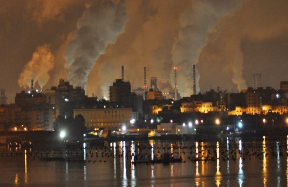 ilva