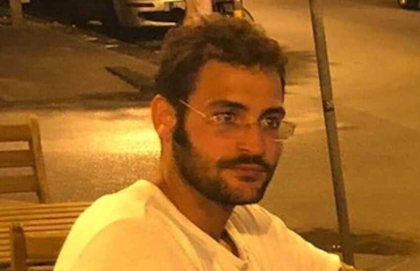 ragazzo scomparso a salerno sarebbe stato avvistato a bologna day italia news