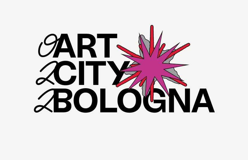 ART CITY Bologna 2022: il programma