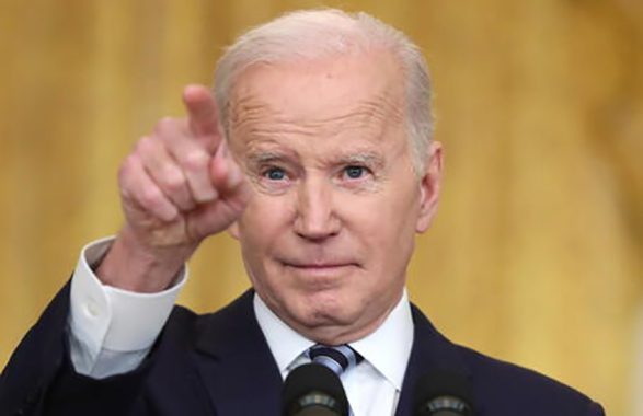 Biden