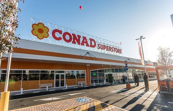 Conad