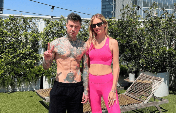 Fedez