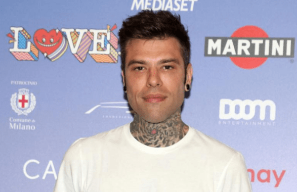 Fedez