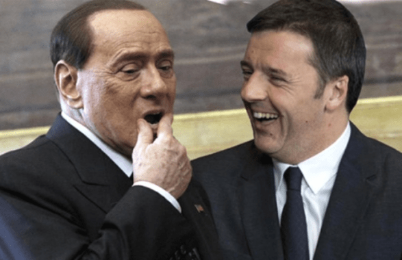 Renzi