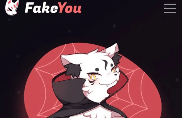 FakeYou