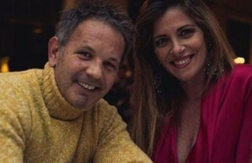 La Moglie Di Mihajlovic Il Suo Post Per Sinisa è Struggente