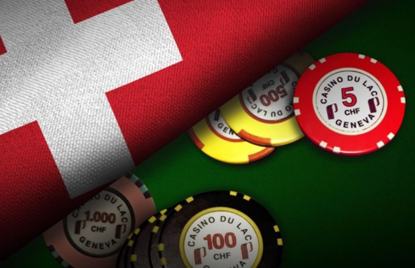 Casinò Sicuri Online Modifiche: 5 suggerimenti utili