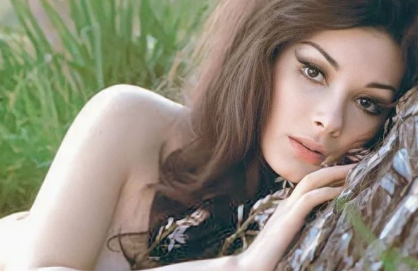 Le confessioni scabrose di Edwige Fenech: “Tentarono di abusare di me, reagii così… Donne, in caso di pericolo fate come me”