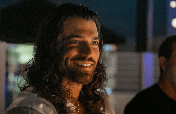 Can Yaman