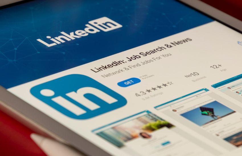 L’importanza del profilo LinkedIn e come curarlo al meglio