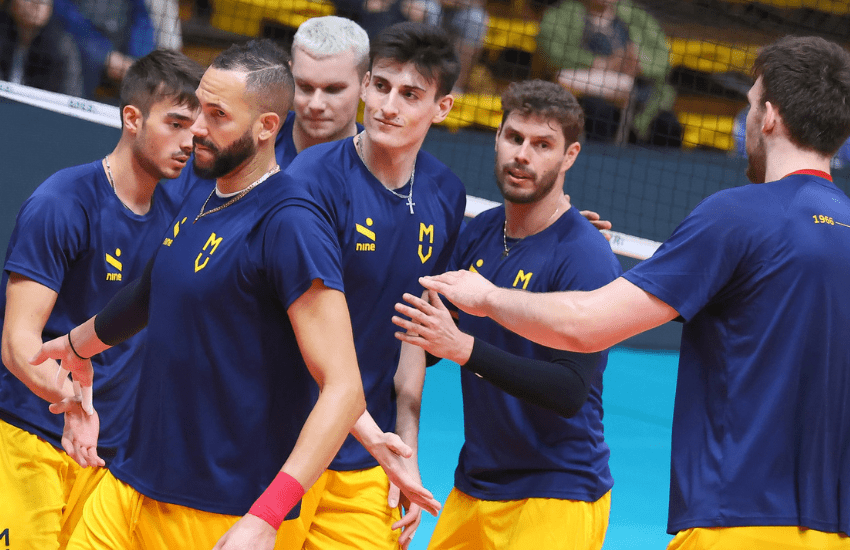 MODENA – MILANO : PARTITA IN DIRETTA