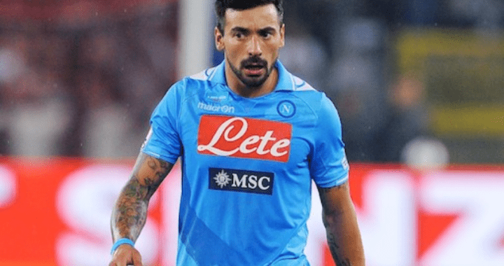 Lavezzi