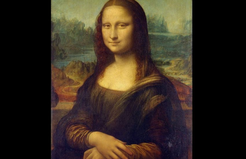 “Ridateci la Gioconda”, gli eredi di Leonardo trascinano la Francia in tribunale