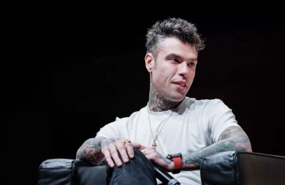 Fedez