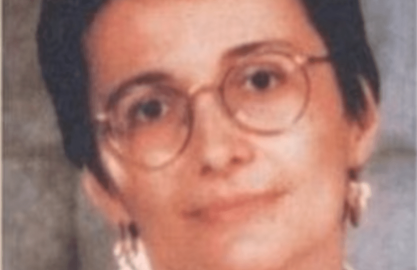 Addio ad Alessandra Valeri Manera: era l’autrice delle canzoni di Cristina D’Avena