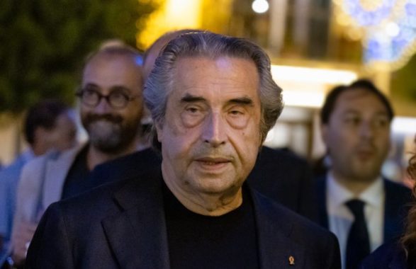 Riccardo-Muti