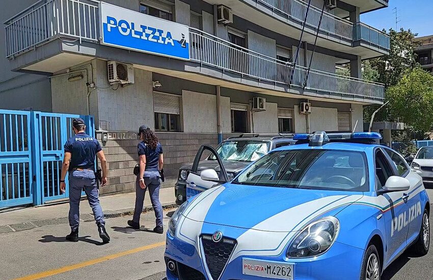 Catania, si spaccia per broker e ruba 150mila euro dal conto di un anziano