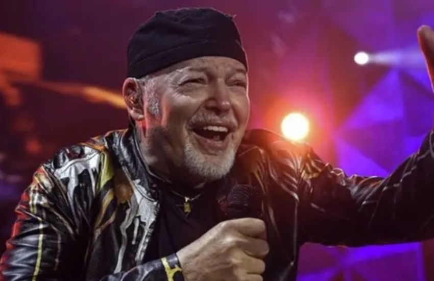 Vasco Rossi, quanto ha guadagnato in carriera? Il patrimonio del rocker di Zocca