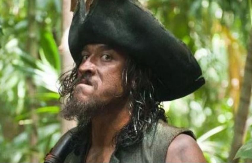 Hollywood in lutto, morto in condizioni tragiche la star di “Pirati dei Caraibi”