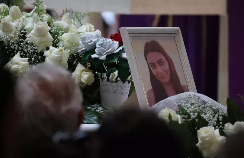 Michelle Causo, condannato l’assassino della 17enne. La madre: “Se li merita tutti”