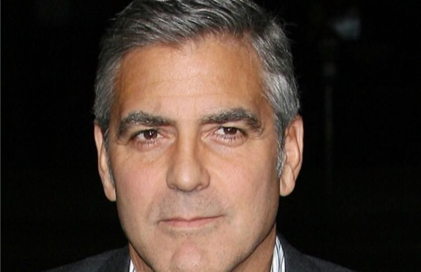 George Clooney distrugge Biden: “Deve ritirarsi, non può vincere contro il tempo”