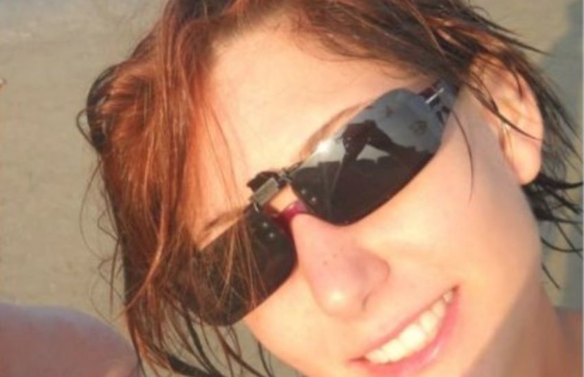 Omicidio Sharon Verzeni, arriva la svolta nel caso: c’è un arrestato