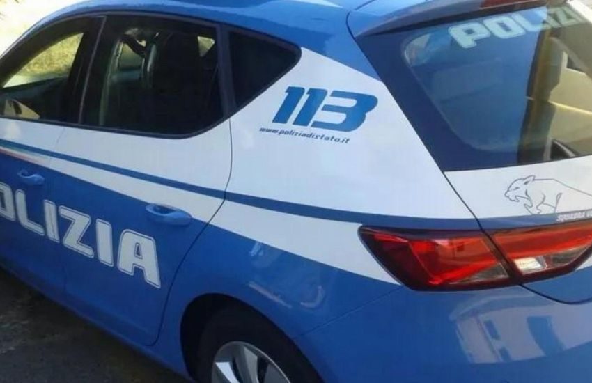 Emanuele Tufano ucciso a 15 anni a colpi di pistola, forse durante uno scontro tra bande: fermato un coetaneo