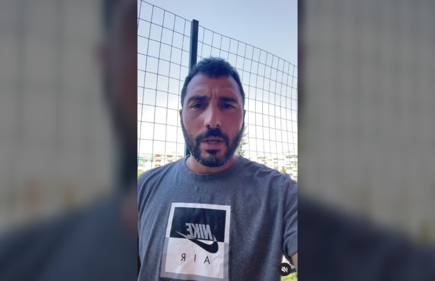 Enzo Biondi trovato senza vita per strada: mistero sulla morte del noto influencer