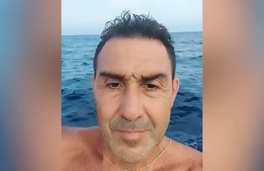 Vannacci torna alla carica: “Tratti somatici? Non ho offeso e la mia frase non è reato” (VIDEO)