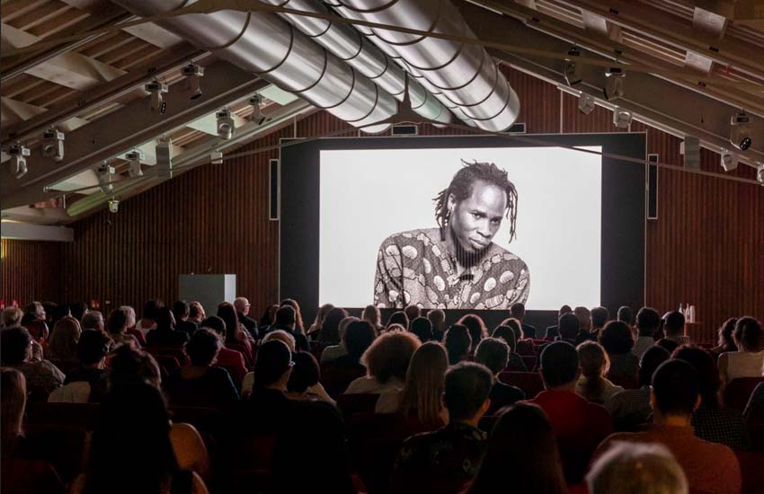 Venezia, al via la seconda edizione di Lights! Camera! Impact! con i protagonisti del cinema a impatto sociale