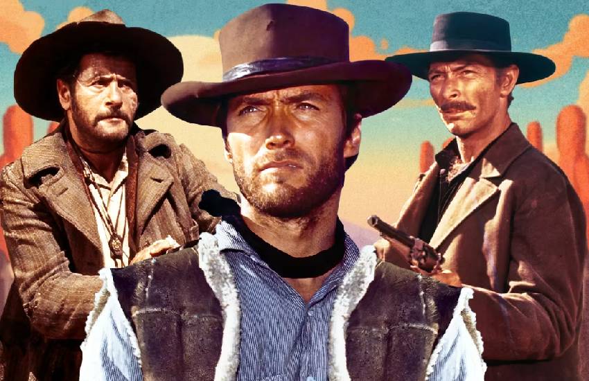 In provincia di Latina si cercano comparse per un film western: ecco le info e come candidarsi