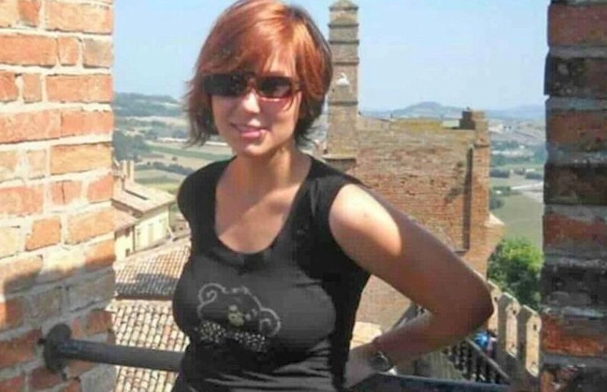 Sharon Verzeni, l’uomo in bicicletta adesso ha un nome