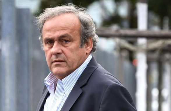 Platini